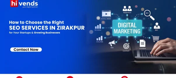 right seo services in zirakpur