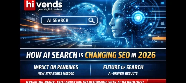 AI-search-in-SEO-2026