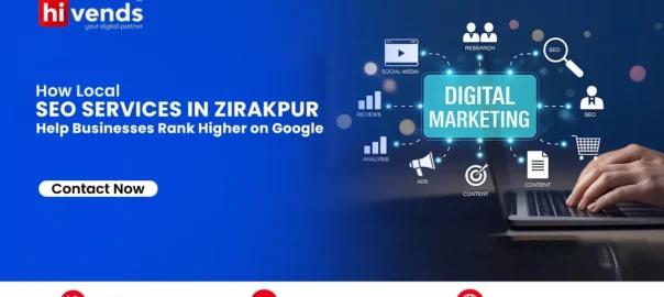 local seo services in zirakpur