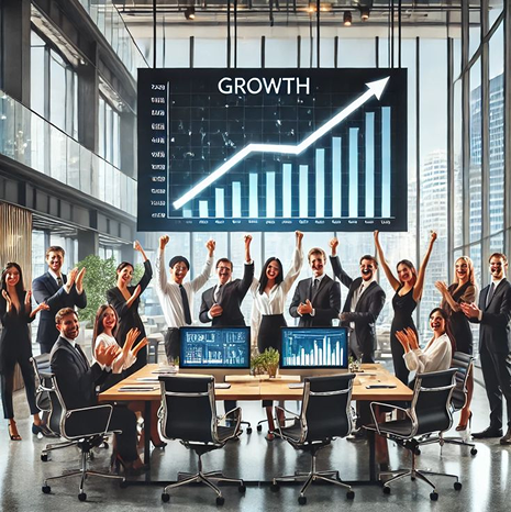 ppc-company